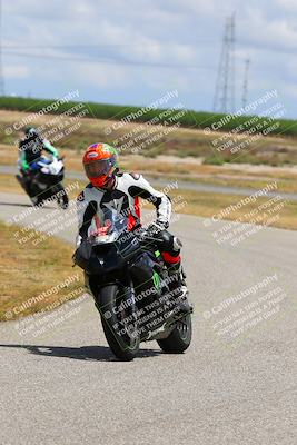 media/Apr-26-2025-Lets Ride (Sat) [[4954f83cdc]]/Group B/Sunrise/